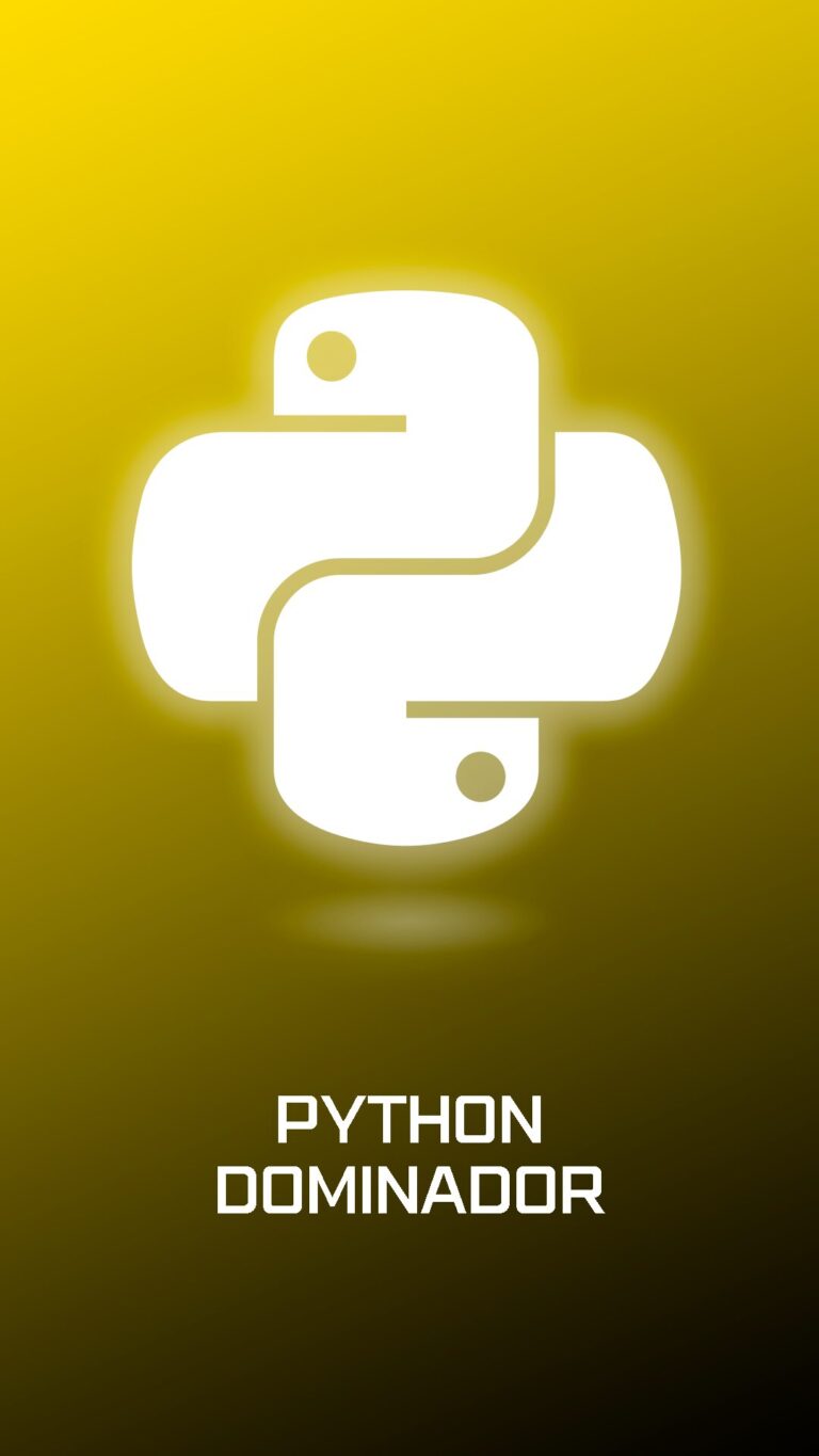 python