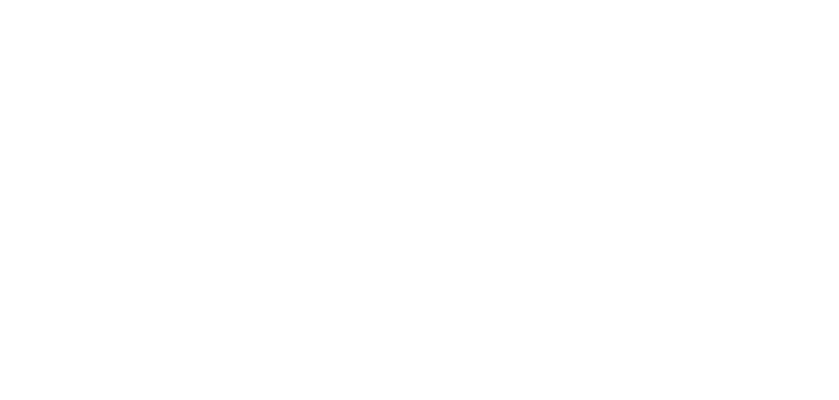 Jornada de Excel